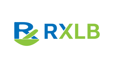 RXLB.com